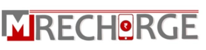 MRECHARGE